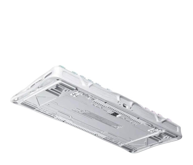 Gravastar K1 Lite Crystal Aurora - 1515545 - zdjęcie 3